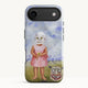 iPhone 17 Air / Tough Case
