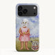 iPhone 17 Pro Max / Slim Case