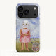 iPhone 17 Pro / Slim Case