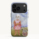 iPhone 17 Pro / Tough Case