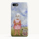 iPhone SE 2 3 / Slim Case