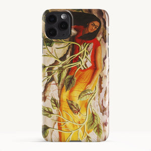 iPhone 11 Pro Max / Slim Case