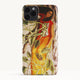 iPhone 11 Pro Max / Slim Case