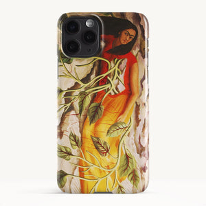 iPhone 11 Pro / Slim Case
