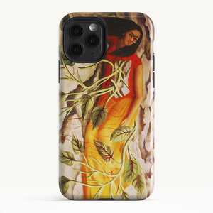 iPhone 11 Pro / Tough Case