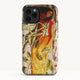 iPhone 11 Pro / Tough Case