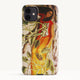 iPhone 11 / Slim Case