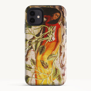 iPhone 11 / Tough Case
