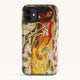 iPhone 11 / Tough Case