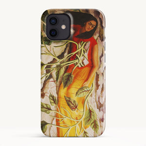 iPhone 12 Mini / Slim Case
