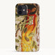 iPhone 12 Mini / Slim Case