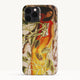 iPhone 12 Pro / Slim Case