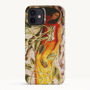 iPhone 12 / Slim Case