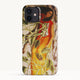 iPhone 12 / Slim Case