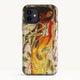 iPhone 12 / Tough Case