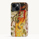 iPhone 13 Mini / Slim Case