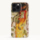 iPhone 13 Pro Max / Slim Case