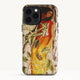 iPhone 13 Pro Max / Tough Case