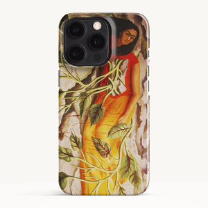 iPhone 13 Pro / Slim Case