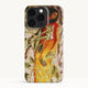 iPhone 13 Pro / Slim Case