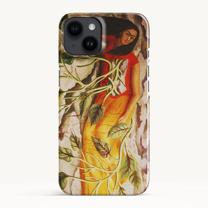 iPhone 13 / Slim Case