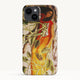 iPhone 13 / Slim Case