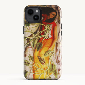 iPhone 14 Plus / Tough Case