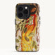 iPhone 14 Pro / Tough Case