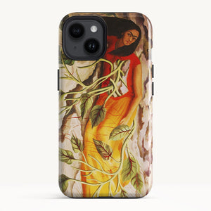 iPhone 14 / Tough Case