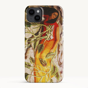 iPhone 15 Plus / Slim Case