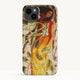 iPhone 15 Plus / Slim Case