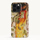 iPhone 15 Pro Max / Slim Case