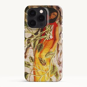 iPhone 15 Pro / Slim Case