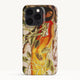iPhone 15 Pro / Slim Case