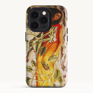 iPhone 15 Pro / Tough Case