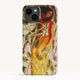 iPhone 15 / Slim Case