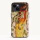 iPhone 15 / Tough Case
