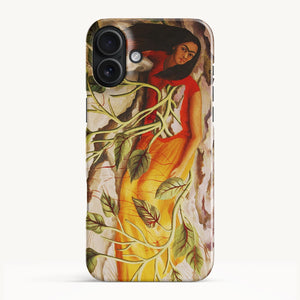 iPhone 16 Plus / Slim Case