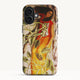iPhone 16 Plus / Tough Case