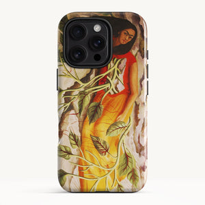 iPhone 16 Pro / Tough Case