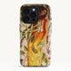 iPhone 16 Pro / Tough Case