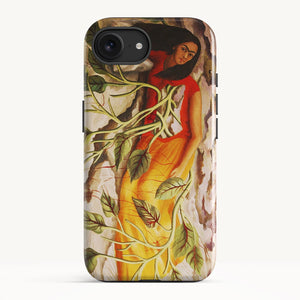iPhone 16e / Tough Case