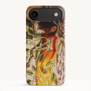 iPhone 17 Air / Slim Case