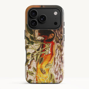 iPhone 17 Pro / Tough Case