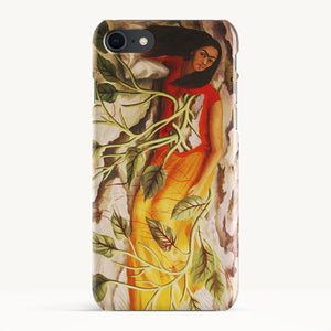 iPhone SE 2 3 / Slim Case