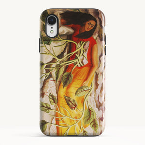 iPhone XR / Tough Case