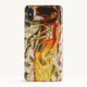 iPhone XS Max / Slim Case