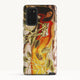 Galaxy Note 20 / Tough Case
