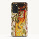 Galaxy S20 FE / Tough Case