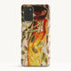 Galaxy S20 Plus / Slim Case